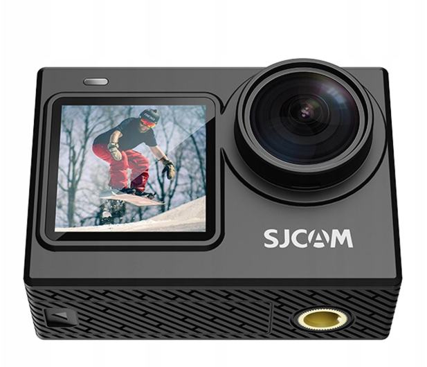 SJCAM SJ6 Pro - 1178861 - zdjęcie 3